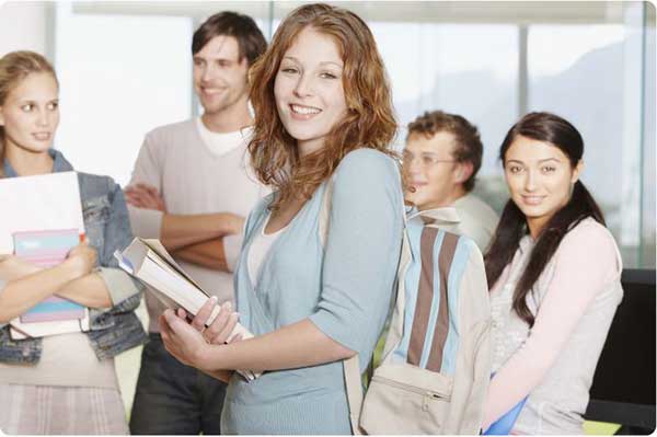 Положительная роль родителей при поступлении в ВУЗ